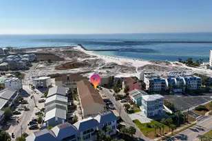 108 Gulf Winds Ct, Destin, FL 32541 - Photo 1