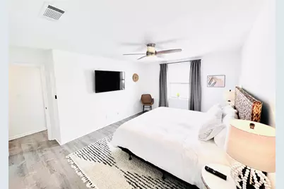 108 Gulf Winds Court #108, Destin, FL 32541 - Photo 24