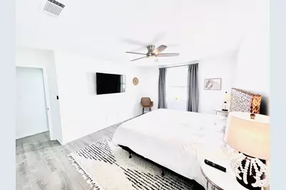 108 Gulf Winds Court #108, Destin, FL 32541 - Photo 14