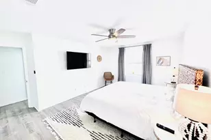 108 Gulf Winds Ct, Destin, FL 32541 - Photo 14