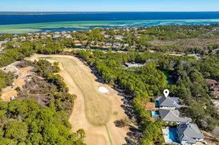 438 Regatta Bay Blvd, Destin, FL 32541 - Photo 42