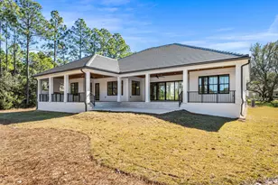 438 Regatta Bay Blvd, Destin, FL 32541 - Photo 38