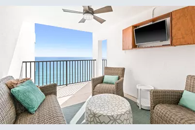 4100 E Co Highway 30A #UNIT 1605, Santa Rosa Beach, FL 32459 - Photo 26