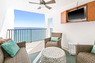 4100 E County Hwy 30A, Santa Rosa Beach, FL 32459 - Photo 26