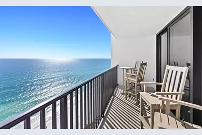 4100 E Co Highway 30A #UNIT 1605, Santa Rosa Beach, FL 32459 - Photo 22