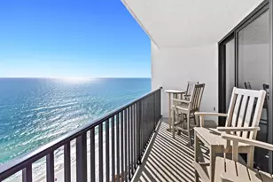 4100 E County Hwy 30A, Santa Rosa Beach, FL 32459 - Photo 22