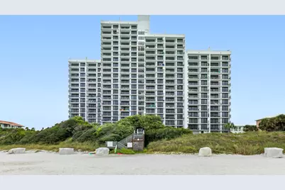 4100 E Co Highway 30A #UNIT 1605, Santa Rosa Beach, FL 32459 - Photo 38