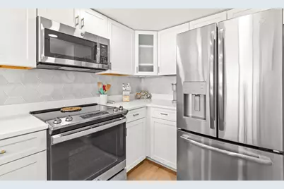 4100 E Co Highway 30A #UNIT 1605, Santa Rosa Beach, FL 32459 - Photo 4