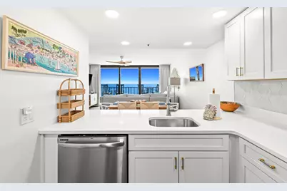 4100 E Co Highway 30A #UNIT 1605, Santa Rosa Beach, FL 32459 - Photo 6