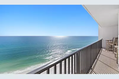 4100 E Co Highway 30A #UNIT 1605, Santa Rosa Beach, FL 32459 - Photo 24