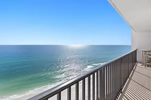 4100 E County Hwy 30A, Santa Rosa Beach, FL 32459 - Photo 24