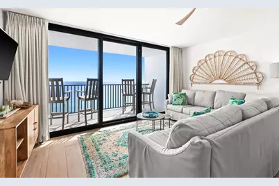 4100 E Co Highway 30A #UNIT 1605, Santa Rosa Beach, FL 32459 - Photo 10