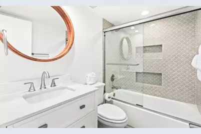 4100 E Co Highway 30A #UNIT 1605, Santa Rosa Beach, FL 32459 - Photo 20