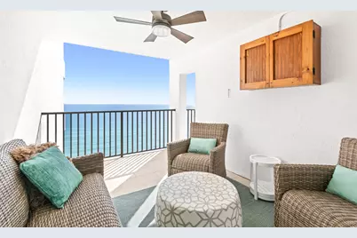 4100 E Co Highway 30A #UNIT 1605, Santa Rosa Beach, FL 32459 - Photo 1