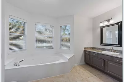 20 Meigs Drive, Shalimar, FL 32579 - Photo 26