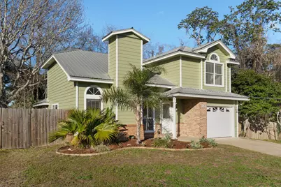 20 Meigs Drive, Shalimar, FL 32579 - Photo 2