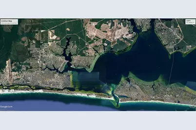 20 Meigs Drive, Shalimar, FL 32579 - Photo 40