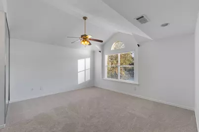 20 Meigs Drive, Shalimar, FL 32579 - Photo 24