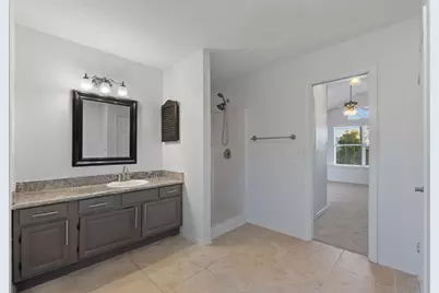 20 Meigs Drive, Shalimar, FL 32579 - Photo 28