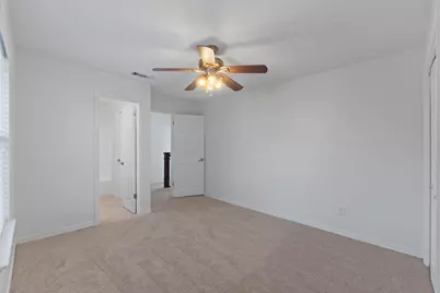 20 Meigs Drive, Shalimar, FL 32579 - Photo 22