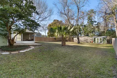 20 Meigs Drive, Shalimar, FL 32579 - Photo 6