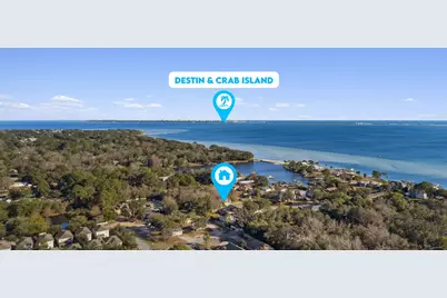 20 Meigs Drive, Shalimar, FL 32579 - Photo 38