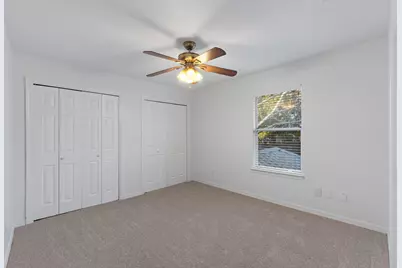 20 Meigs Drive, Shalimar, FL 32579 - Photo 20