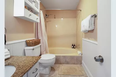 775 Gulf Shore Drive #8108, Destin, FL 32541 - Photo 4