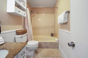 775 Gulf Shore Dr, Destin, FL 32541 - Photo 4