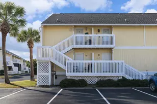 775 Gulf Shore Dr, Destin, FL 32541 - Photo 1