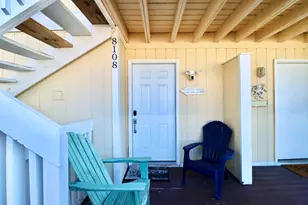 775 Gulf Shore Dr, Destin, FL 32541 - Photo 2