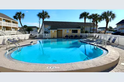 775 Gulf Shore Drive #8108, Destin, FL 32541 - Photo 14
