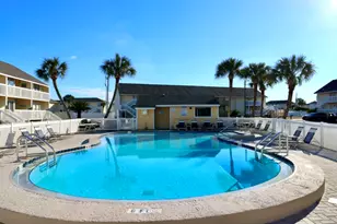 775 Gulf Shore Dr, Destin, FL 32541 - Photo 14
