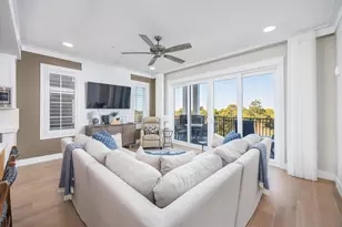 204 Henderson Resort Wy, Destin, FL 32541 - Photo 1