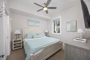 204 Henderson Resort Wy, Destin, FL 32541 - Photo 20