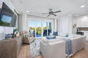 204 Henderson Resort Wy, Destin, FL 32541 - Photo 2