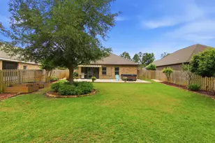 11 Hemingway Ln, Freeport, FL 32439 - Photo 44