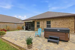 11 Hemingway Ln, Freeport, FL 32439 - Photo 42