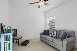11 Hemingway Ln, Freeport, FL 32439 - Photo 28
