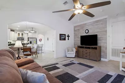 11 Hemingway Lane, Freeport, FL 32439 - Photo 20