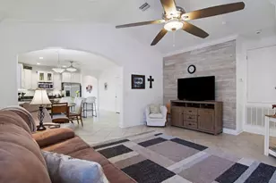 11 Hemingway Ln, Freeport, FL 32439 - Photo 20