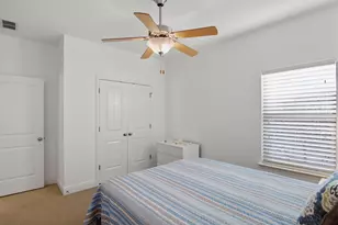 11 Hemingway Ln, Freeport, FL 32439 - Photo 26