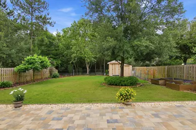 11 Hemingway Lane, Freeport, FL 32439 - Photo 40