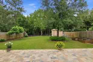 11 Hemingway Ln, Freeport, FL 32439 - Photo 40