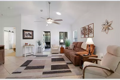 11 Hemingway Lane, Freeport, FL 32439 - Photo 16