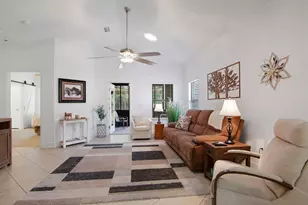 11 Hemingway Ln, Freeport, FL 32439 - Photo 16