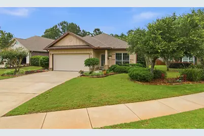11 Hemingway Lane, Freeport, FL 32439 - Photo 2