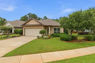 11 Hemingway Ln, Freeport, FL 32439 - Photo 2
