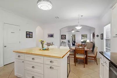 11 Hemingway Lane, Freeport, FL 32439 - Photo 14