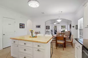 11 Hemingway Ln, Freeport, FL 32439 - Photo 14